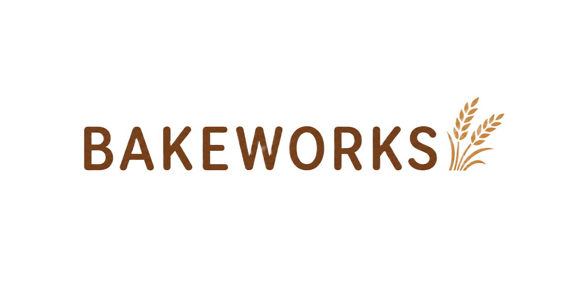 Bakeworks