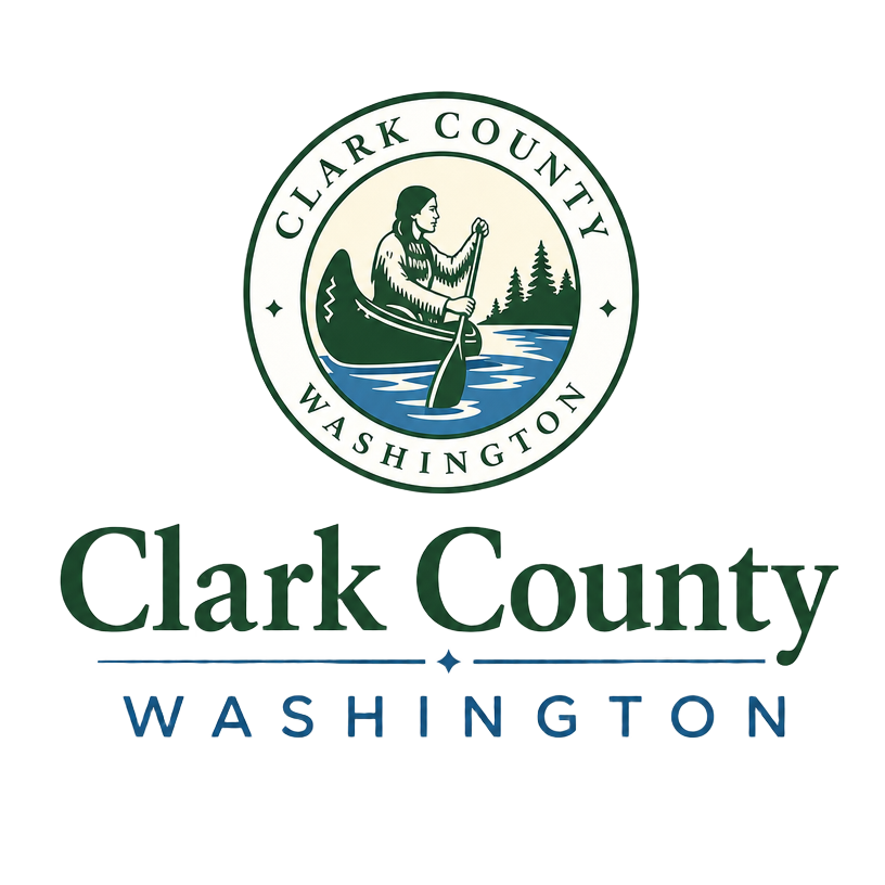 Clark County
