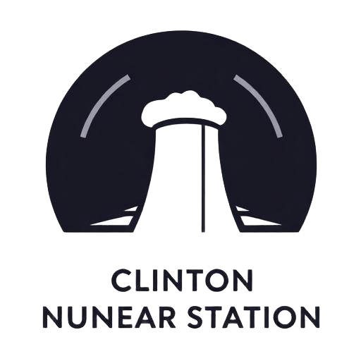 Clinton Nuclear Station