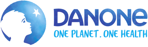 Dannon