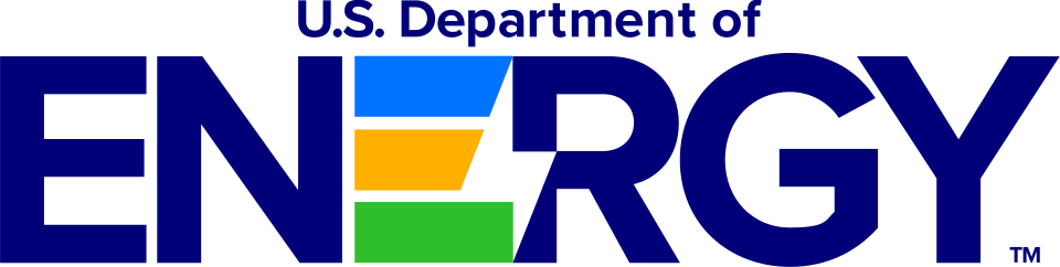 Department of Energy