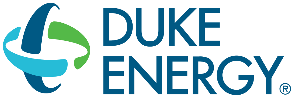 Duke Power