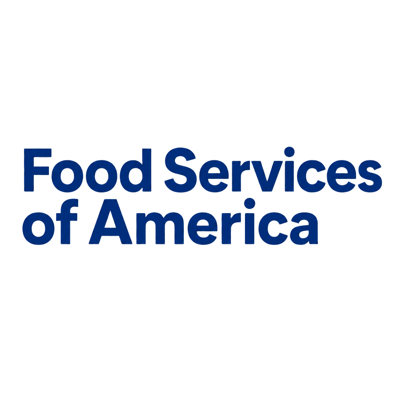 Food Services of America