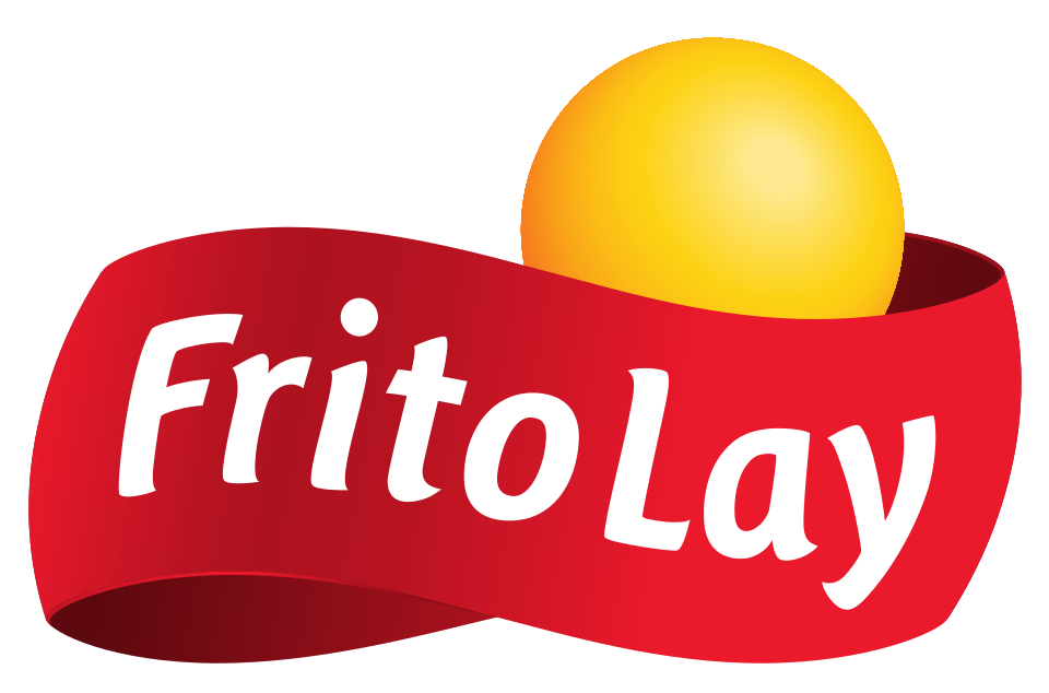 Frito Lay