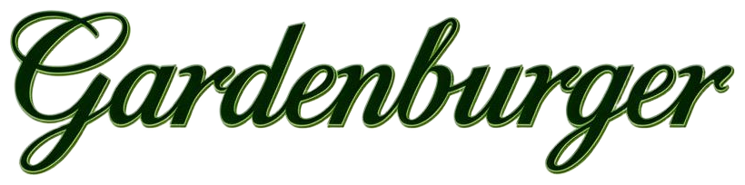 Gardenburger