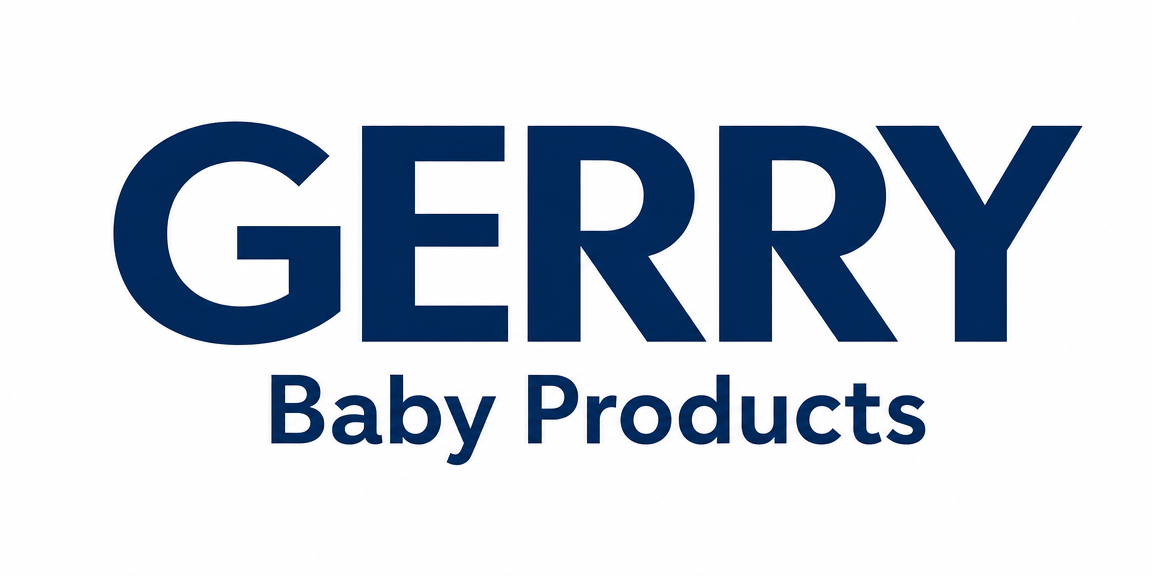 Gerry Baby Products