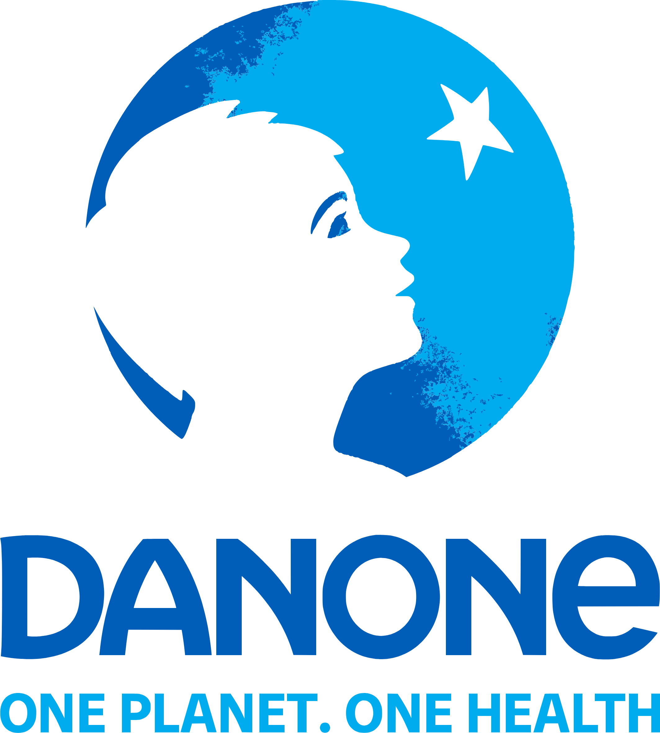 Groupe Danone
