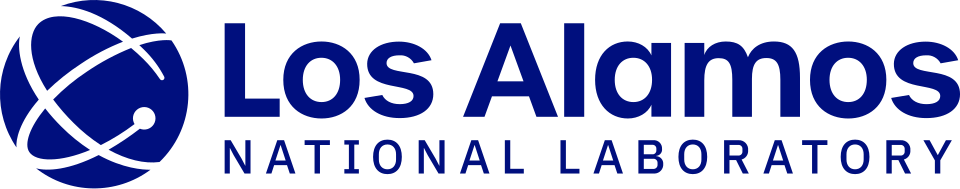 Los Alamos Laboratories