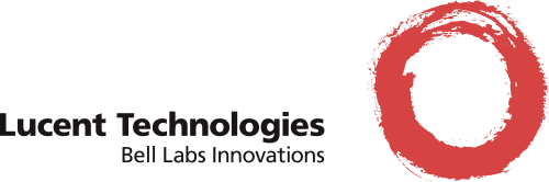 Lucent Technologies