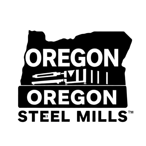 Oregon Steel Mills
