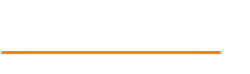 Pilot Advisors