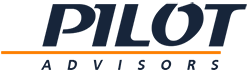 Pilot Advisors