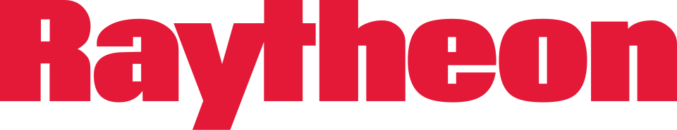 Raytheon