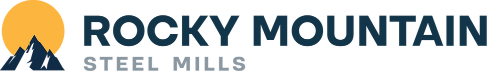 Rocky Mountain Steel Mills