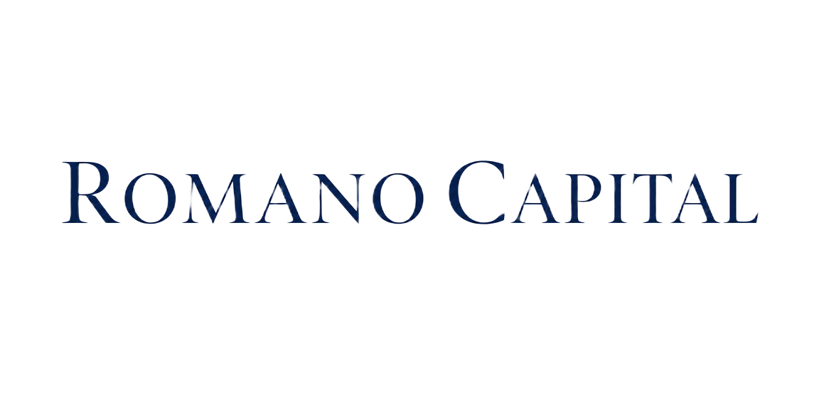 Romano Capital