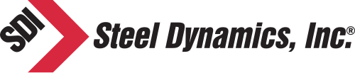 Steel Dynamics