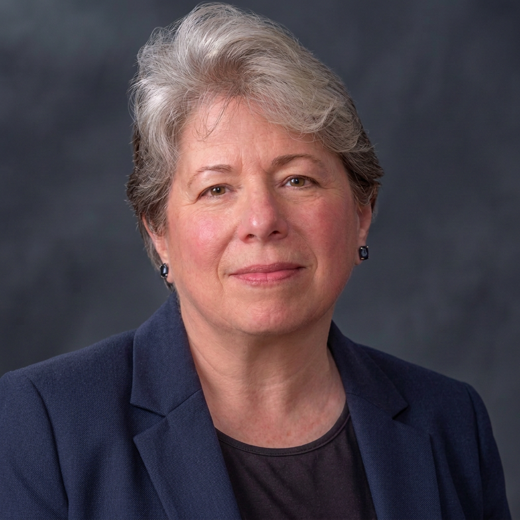 Kim McCutcheon
