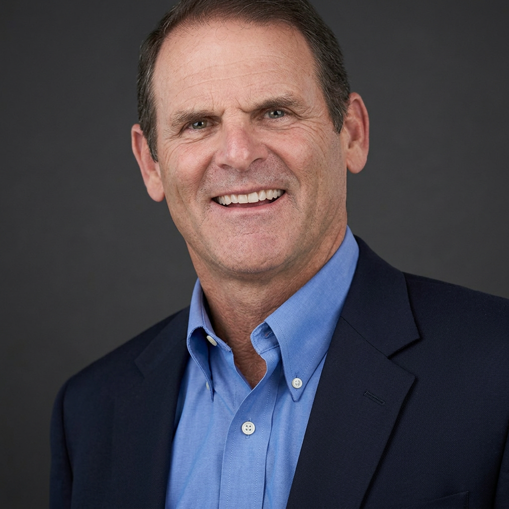 Rick Smith